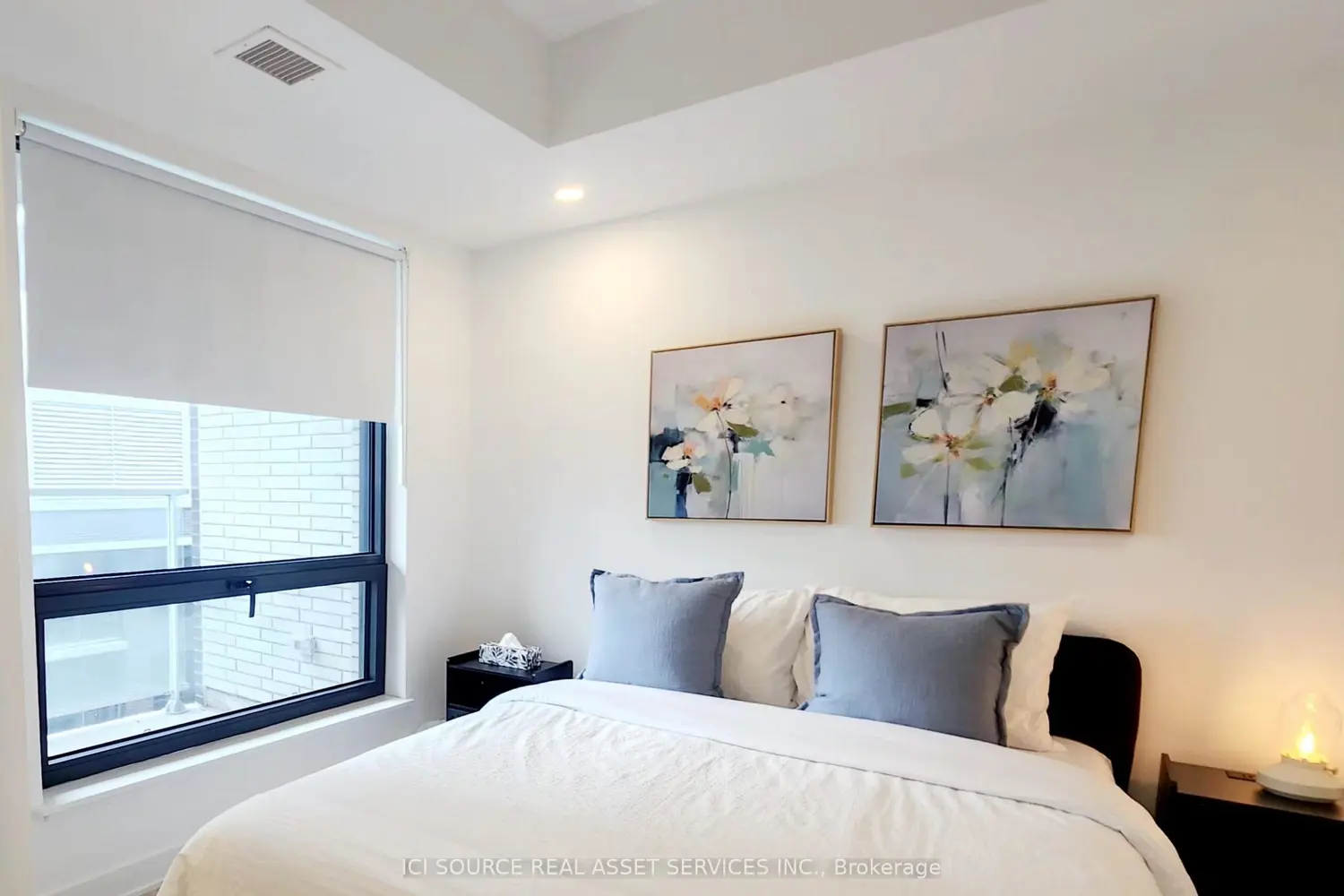 Additional image 7 of 340 Queen Street 1009
