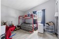 Additional image 13 of 3524 E Avenue R Spc 179, Palmdale, CA, 93550