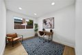Additional image 13 of 3241 Dalemead St, Torrance, CA, 90505