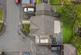 Additional image 45 of Priestfields, Leigh WN7