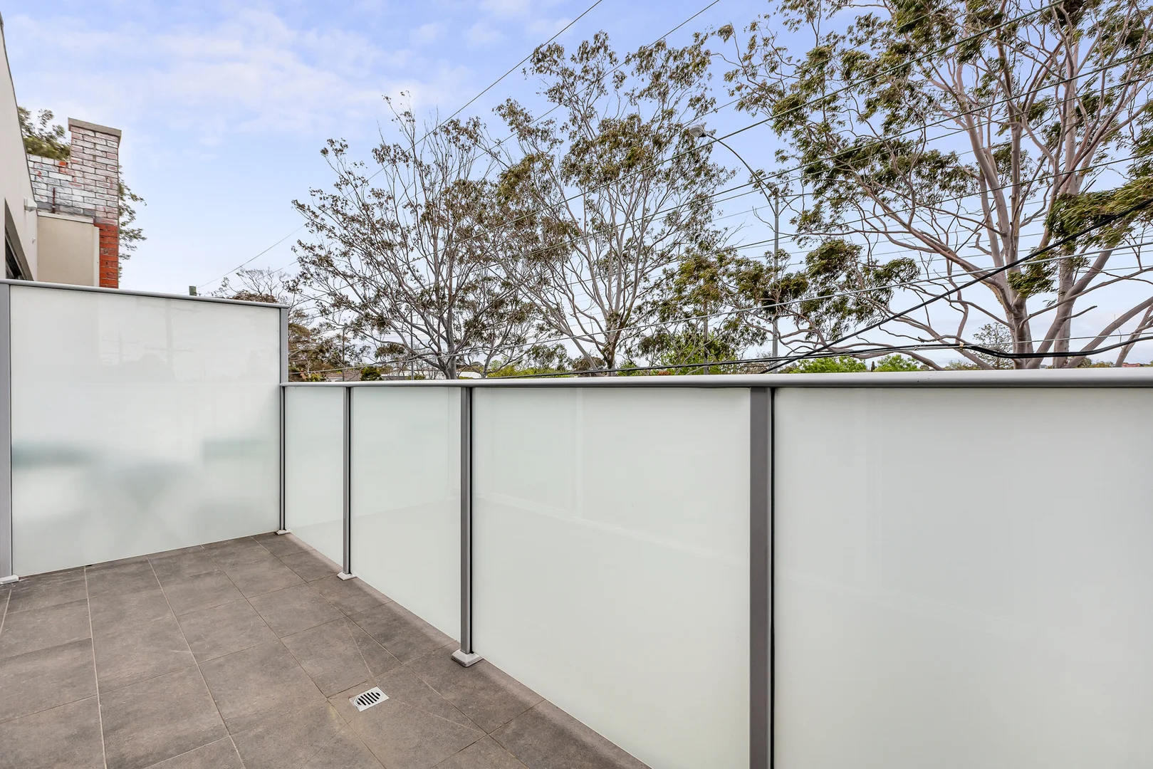 Additional image 4 of 2/333-335 North Road, Caulfield South VIC 3162