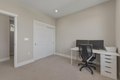 Additional image 19 of 22 E Funderburg Blvd, Mountain House, CA, 95391