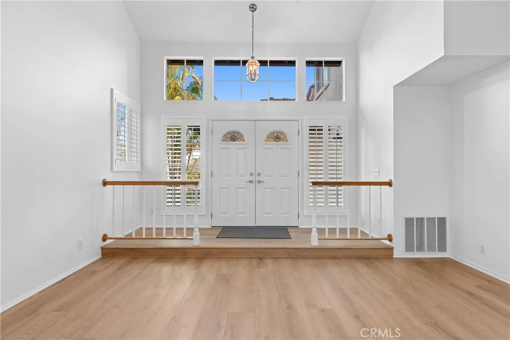 Additional image 5 of 28082 Somerset, Mission Viejo, CA 92692