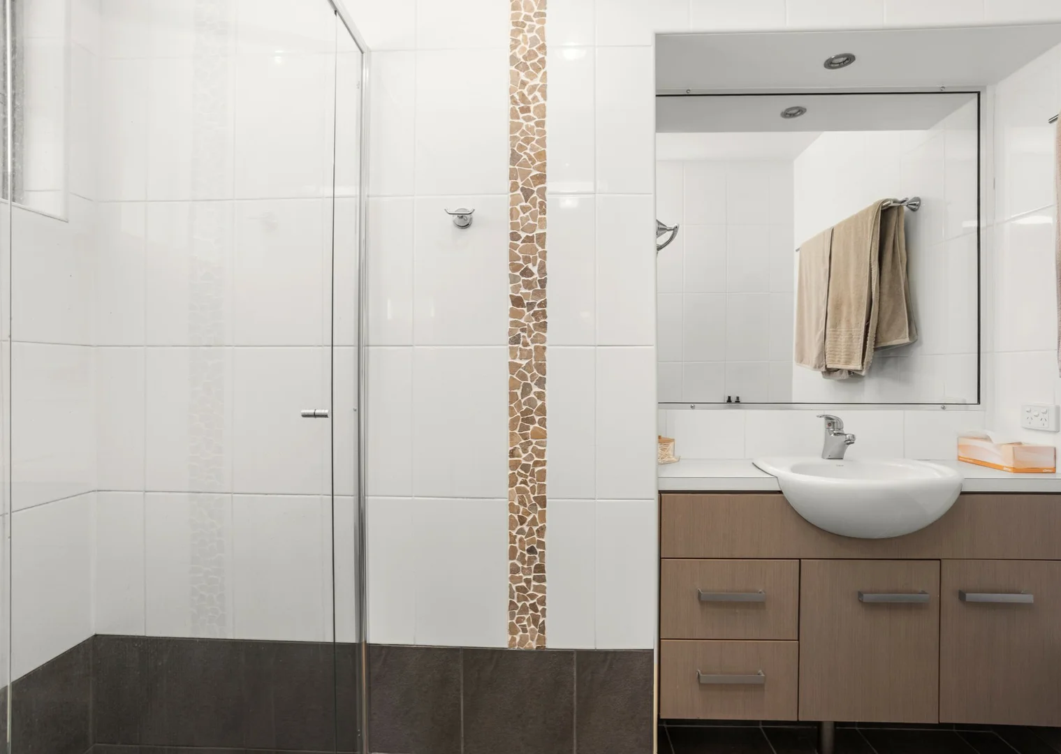 Additional image 13 of 3/18 Diamantina Circuit, Harrington NSW 2427