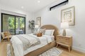 Additional image 21 of 11660 Winding Way, Los Altos, CA, 94024