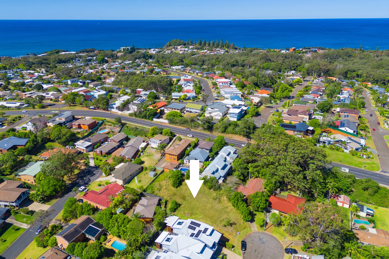 Additional image 3 of 11 Gurra Place, Port Macquarie NSW 2444