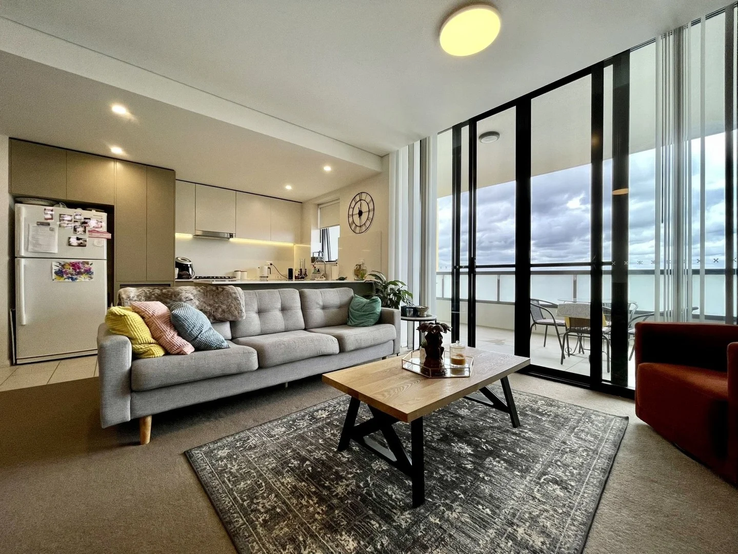 North Kellyville NSW 2155