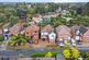 Additional image 24 of School Lane, Lawford, Manningtree, Essex, CO11