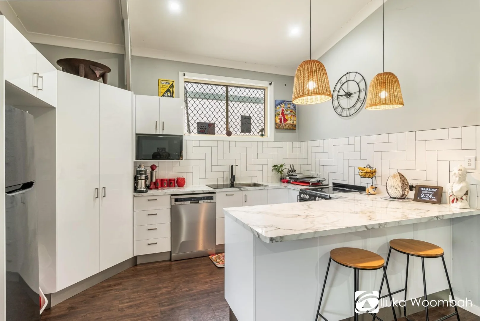 Additional image 8 of 11 Henry Searle Drive, Iluka NSW 2466