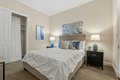 Additional image 26 of 480 Winter Creek Way, Morgan Hill, CA, 95037