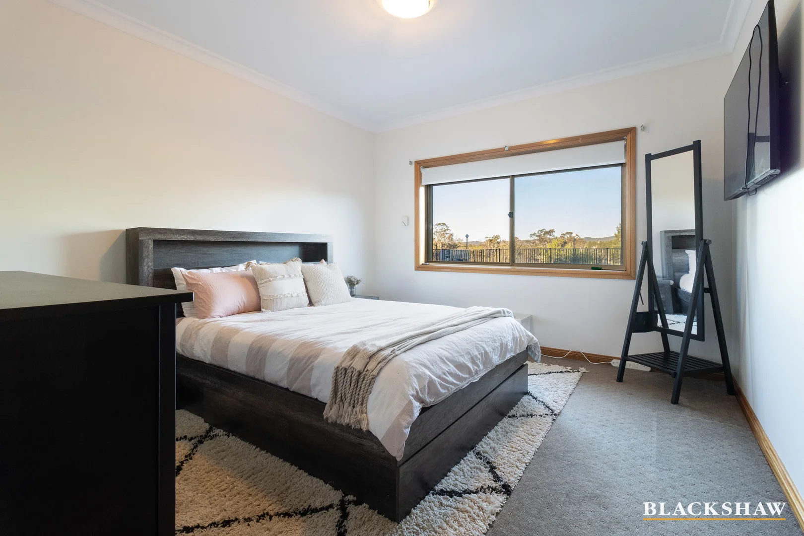 Additional image 16 of 59 Cartwright Avenue, Sutton NSW 2620