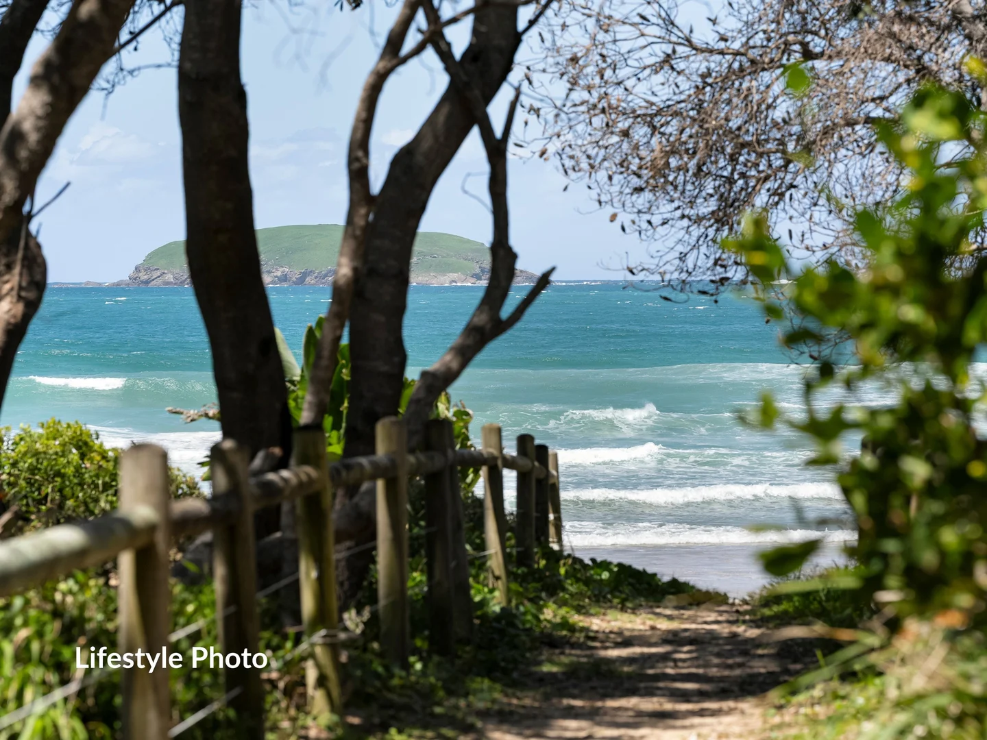 Additional image 20 of 10 Mermaid Drive, Sandy Beach NSW 2456