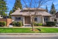 36004 Vallee Ter, Fremont, CA, 94536
