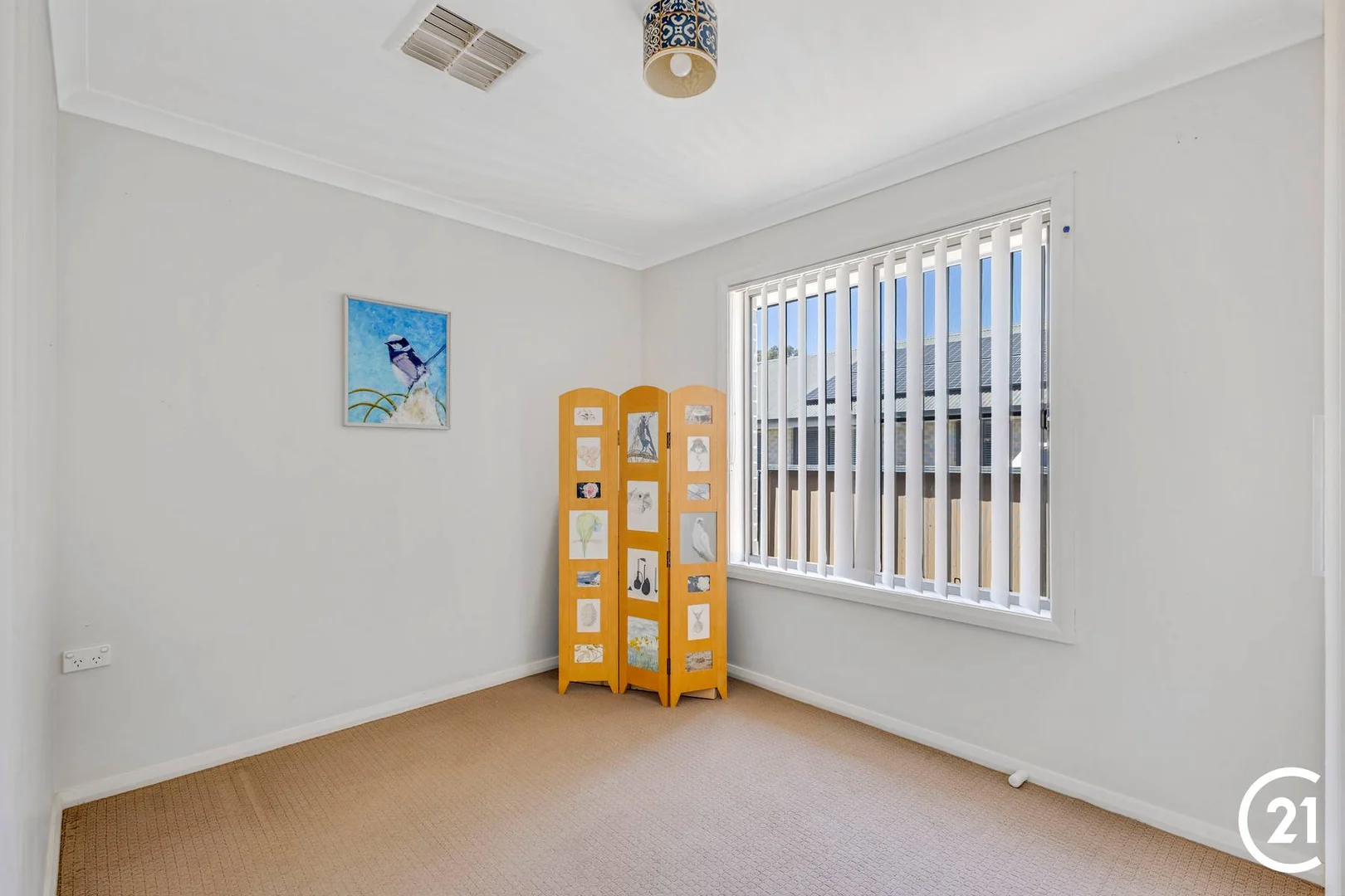 Additional image 12 of 27 Kent Street, Forbes NSW 2871