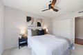 Additional image 15 of 95 Church St Unit 2301, Los Gatos, CA, 95030