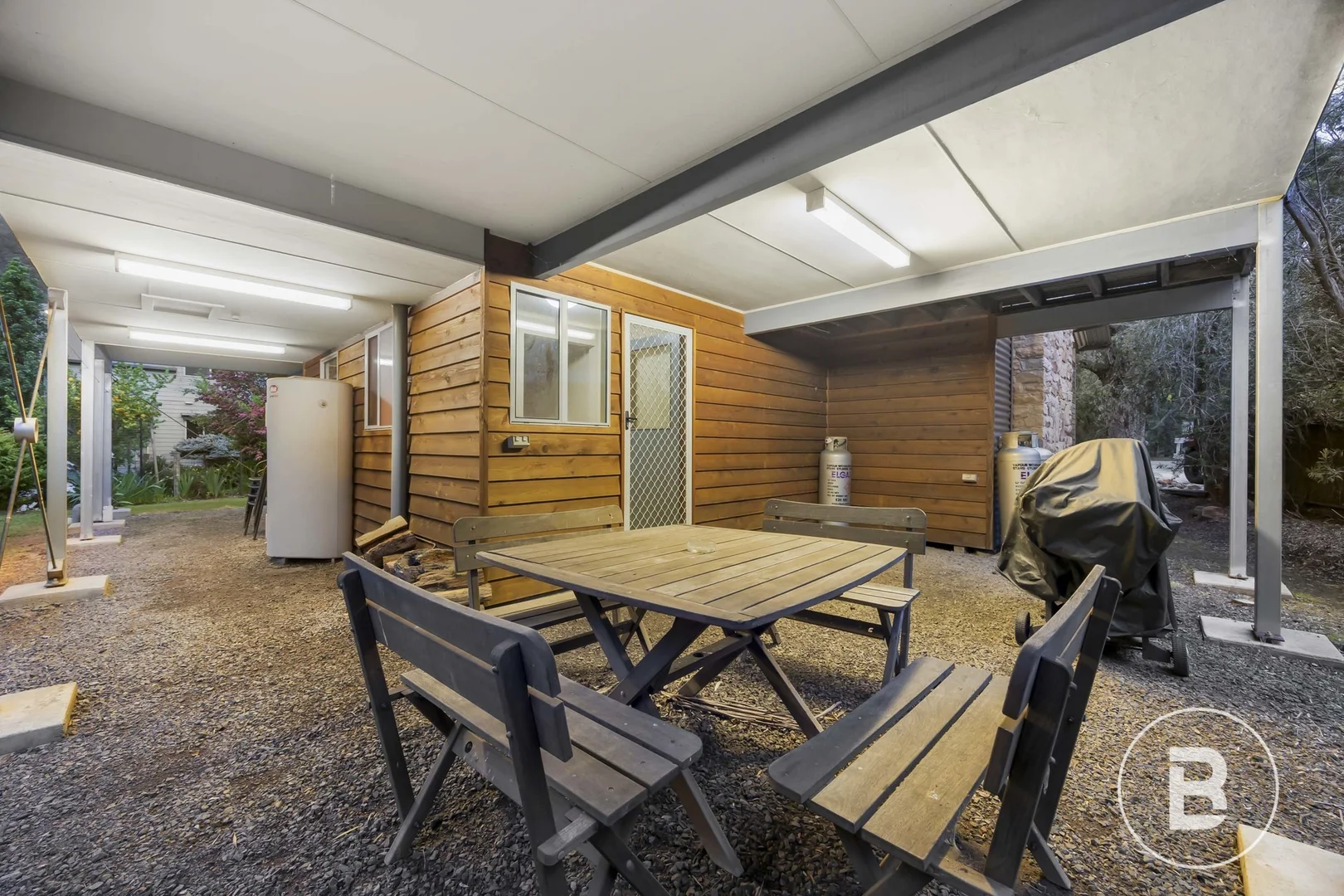 Additional image 23 of 1a Tandara Road, Halls Gap VIC 3381