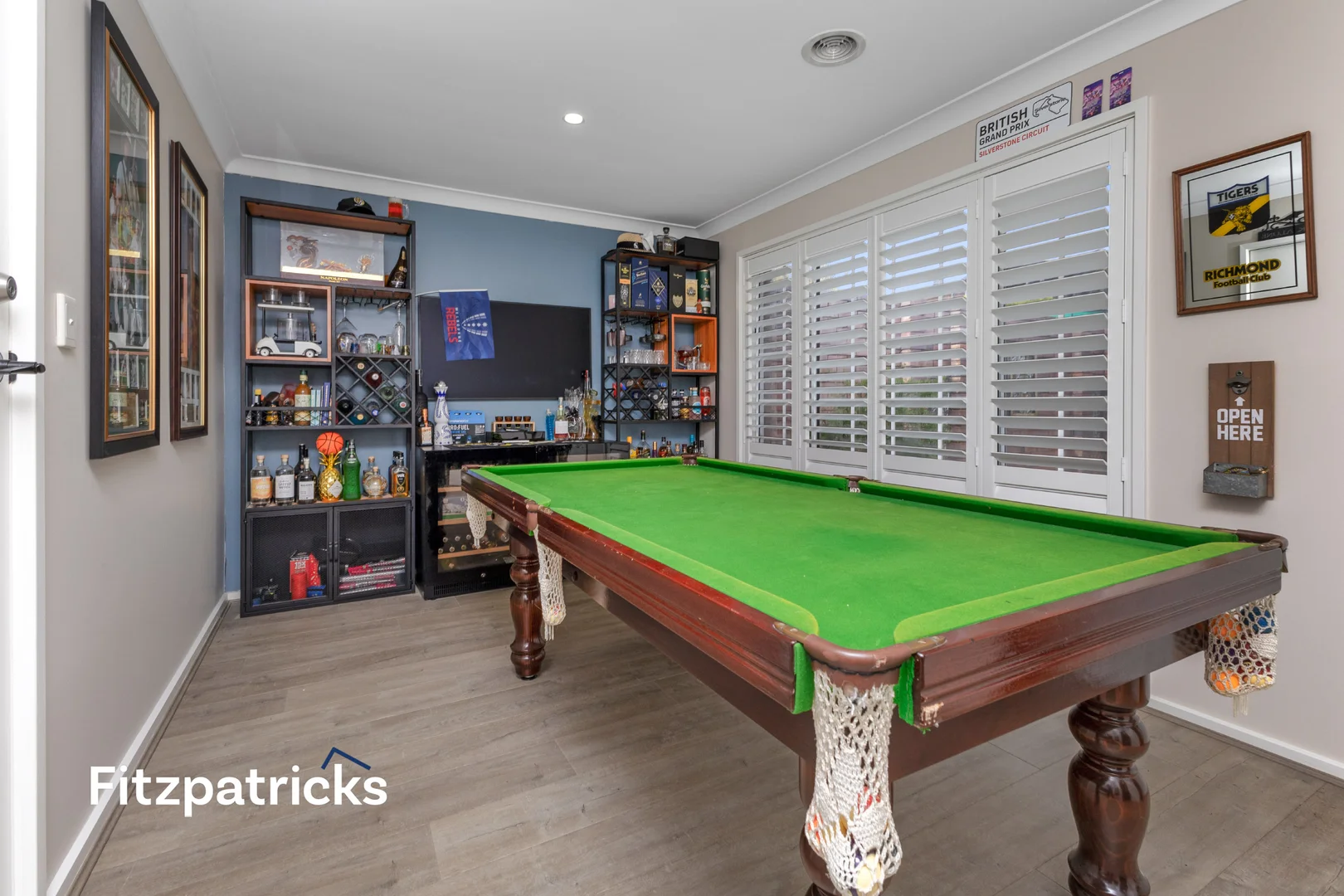 Additional image 16 of 19 Missouri Avenue, Tolland NSW 2650