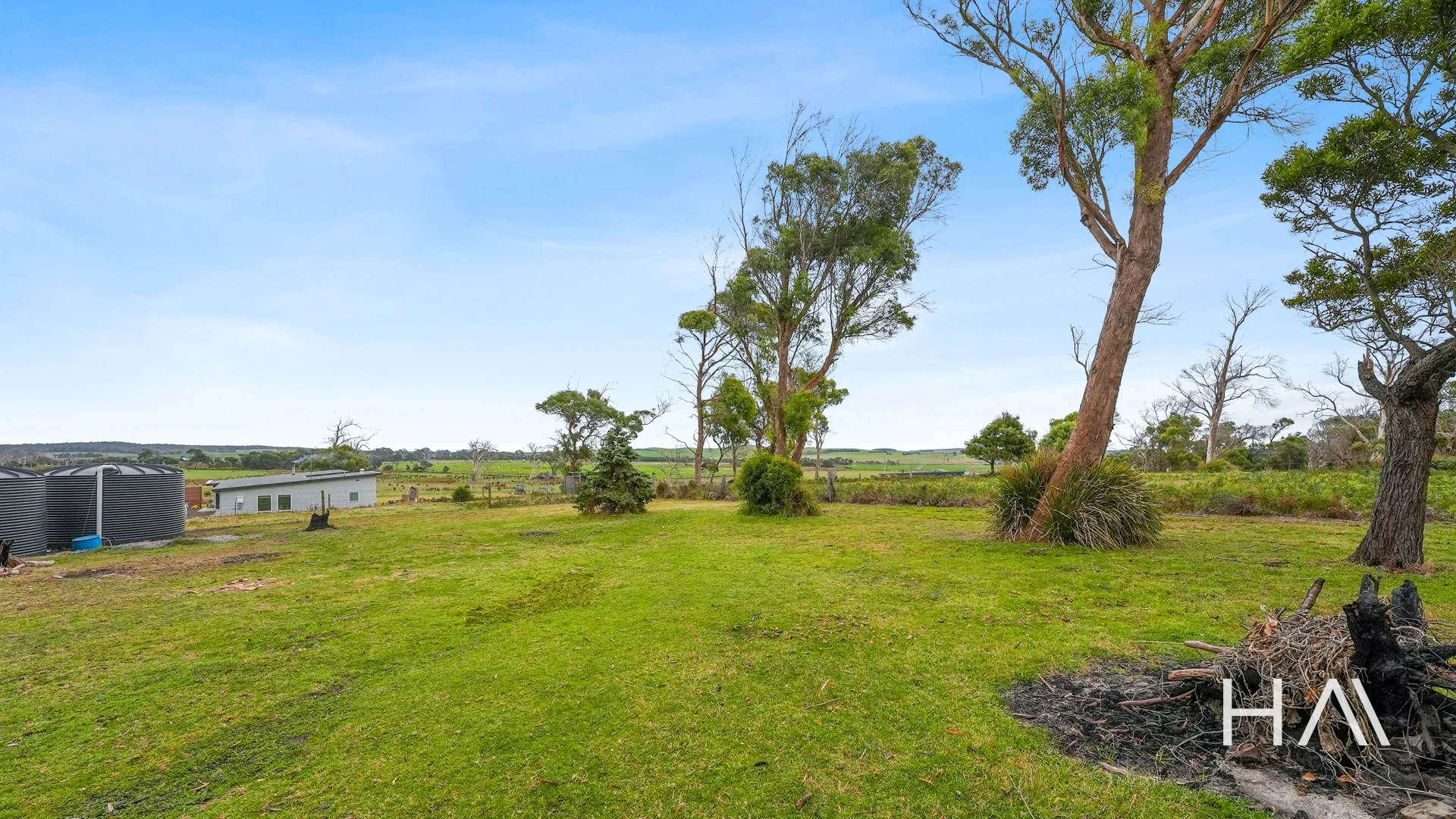 Additional image 20 of 38 Holmes Court, Bridport TAS 7262