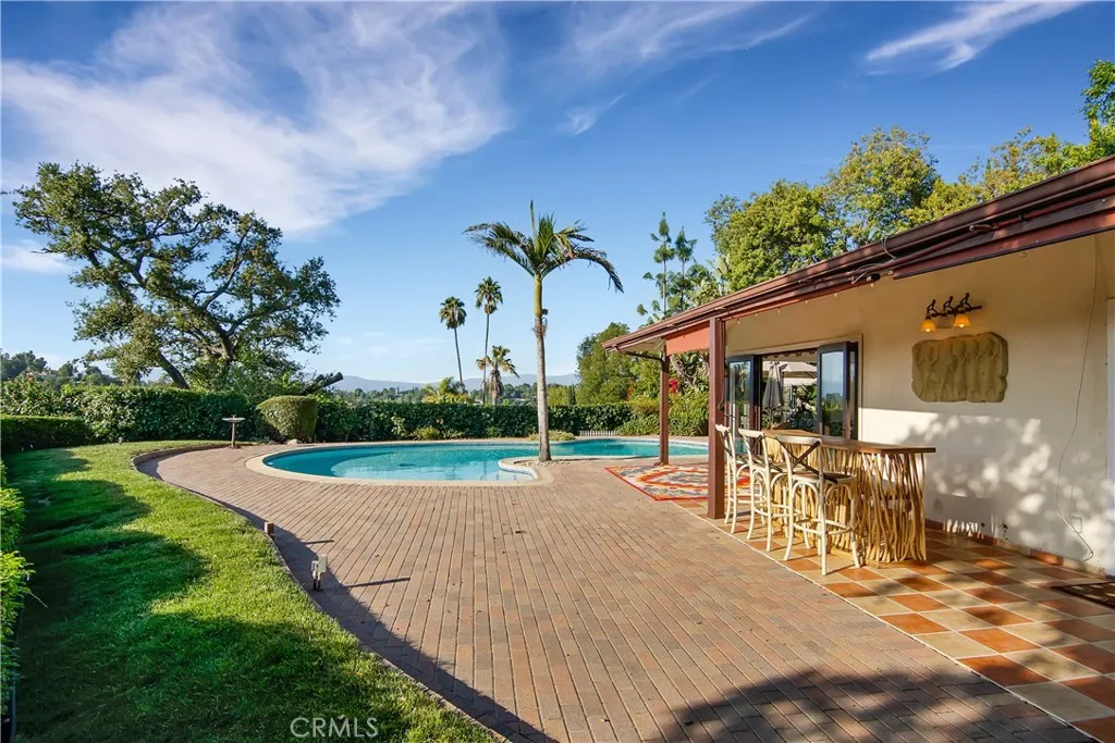 Additional image 45 of 3701 Royal Meadow, Sherman Oaks, CA 91403