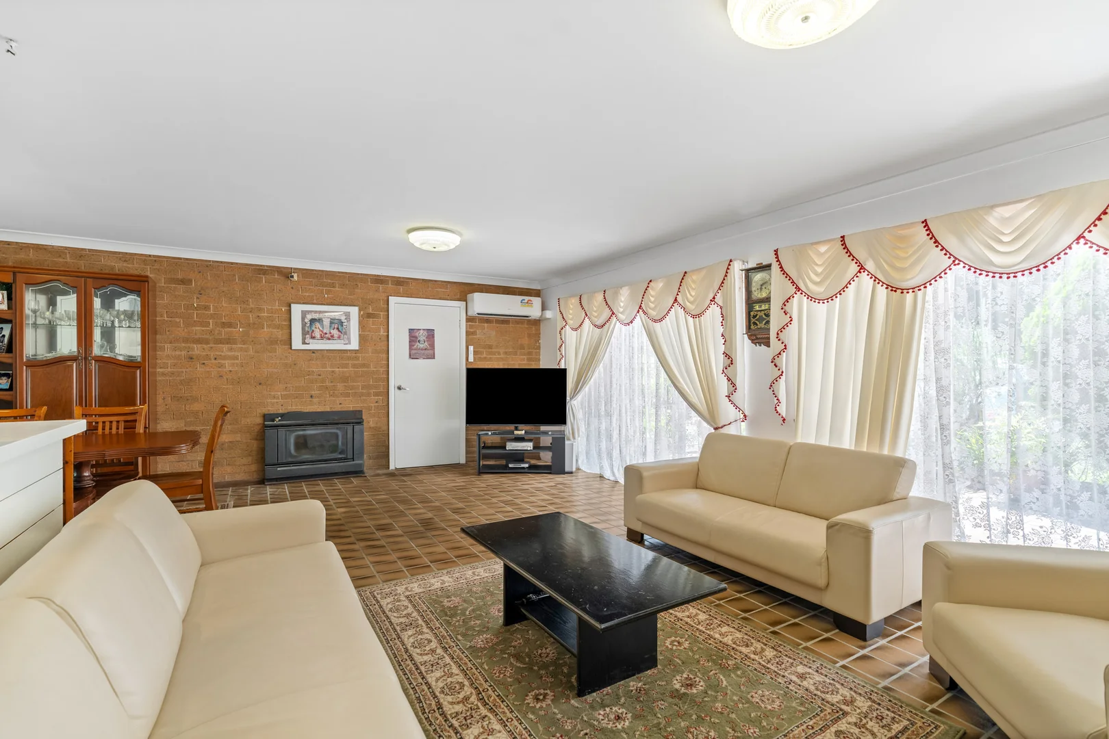 Additional image 8 of 4741 Old Northern Rd, Maroota NSW 2756