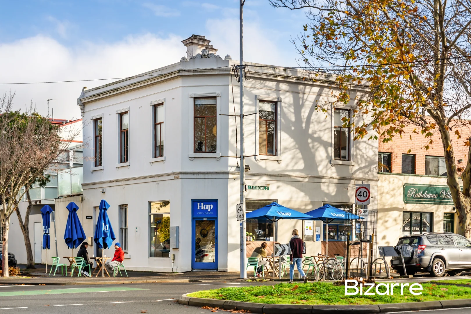 Additional image 15 of 87 Princes Street, Carlton VIC 3053