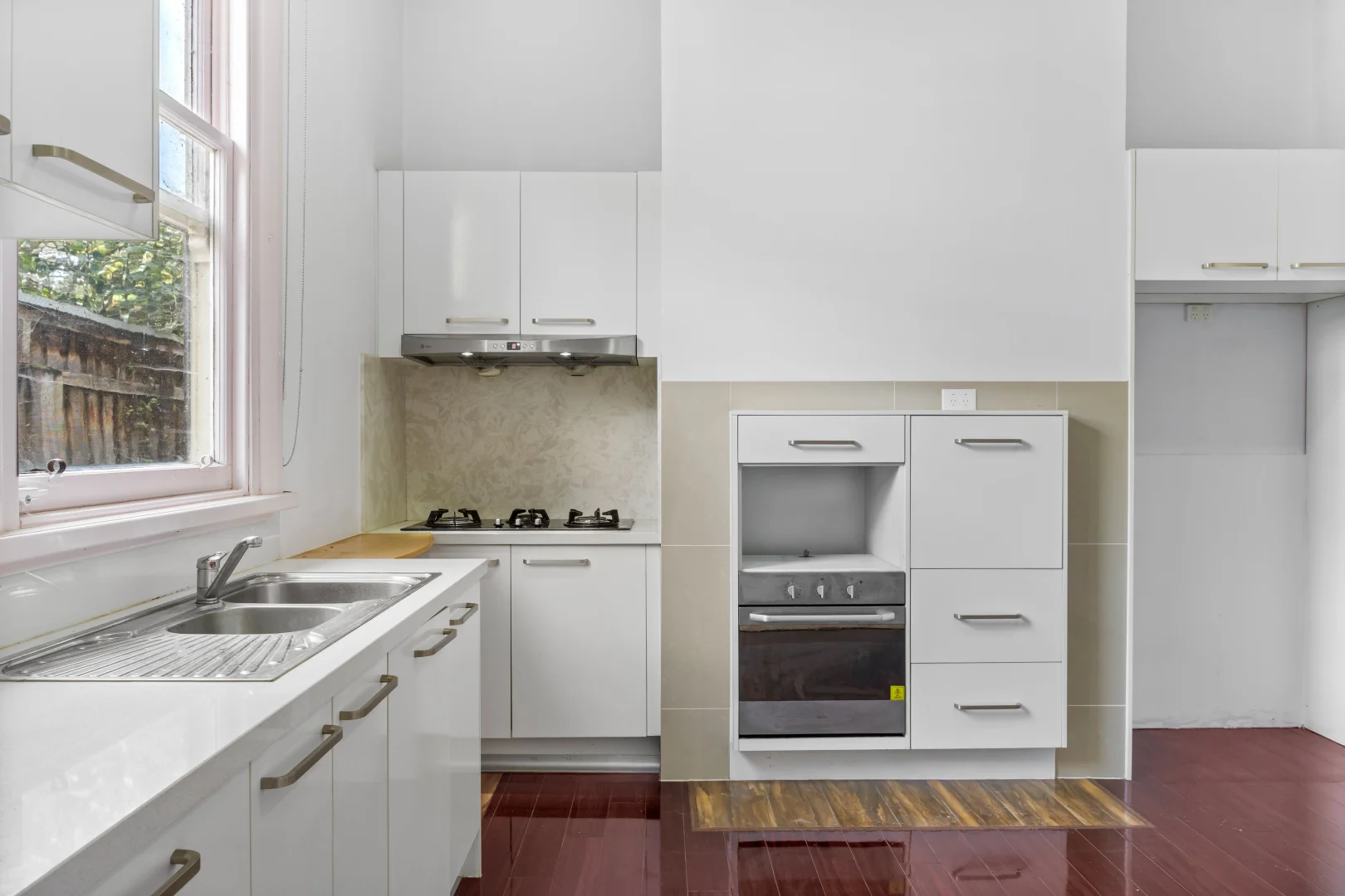 Additional image 5 of 14 Dawsons Avenue, Lake Wendouree VIC 3350