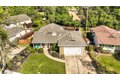 Additional image 2 of 1190 Arlington Ln, San Jose, CA, 95129