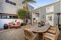 Additional image 18 of 1113 California St, Huntington Beach, CA, 92648