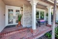 Additional image 5 of 23776 Brant Ln, Laguna Niguel, CA, 92677