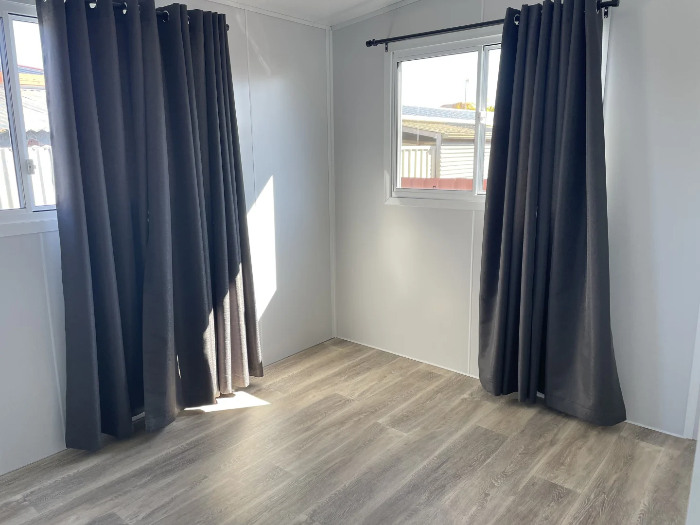 Additional image 6 of 31/491 River Street, West Ballina NSW 2478