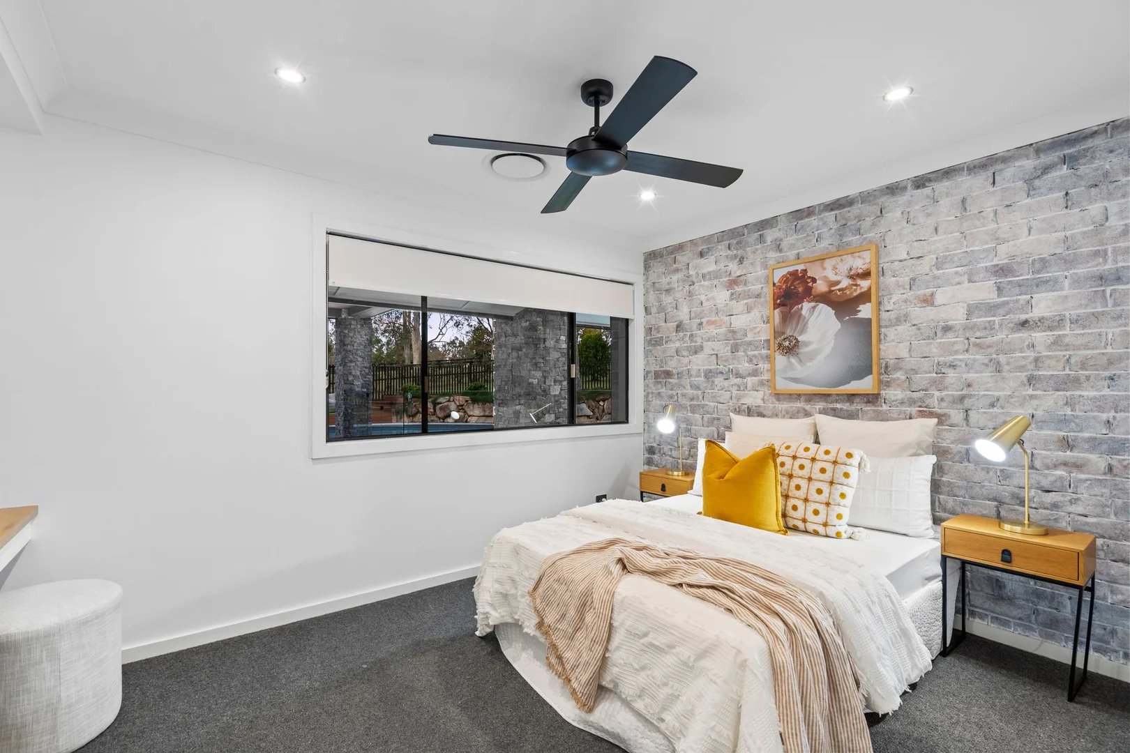 Additional image 19 of 97 Wights Mountain Road, Samford Valley QLD 4520