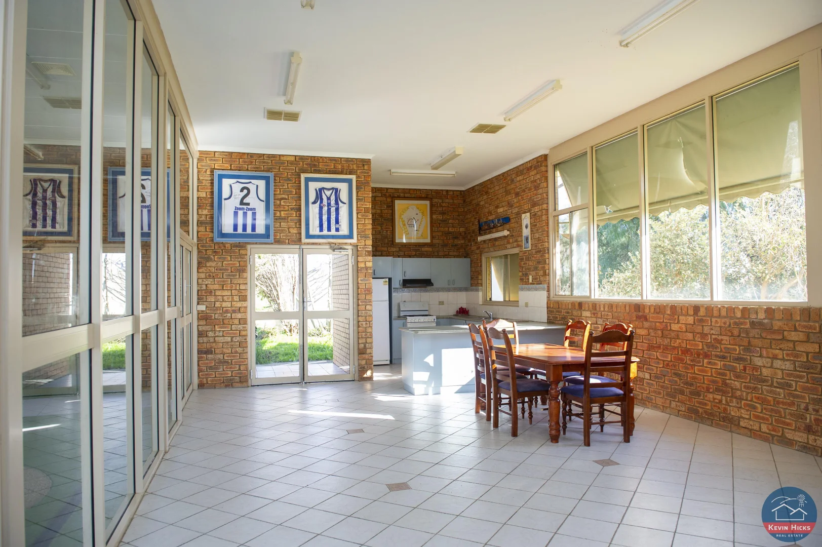 Additional image 30 of 50 Hammond Road, Murchison North VIC 3610