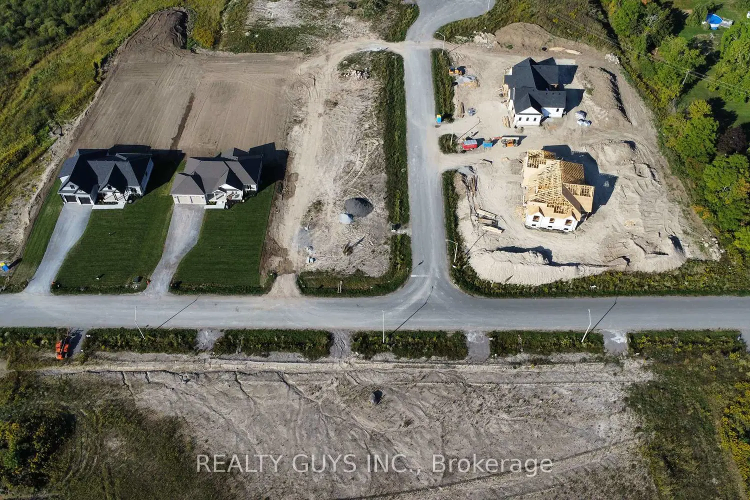 Additional image 4 of 2441 (Lot 19) Gwendolyn Court