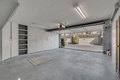 Additional image 22 of 3315 Willis Ln, Alameda, CA, 94502