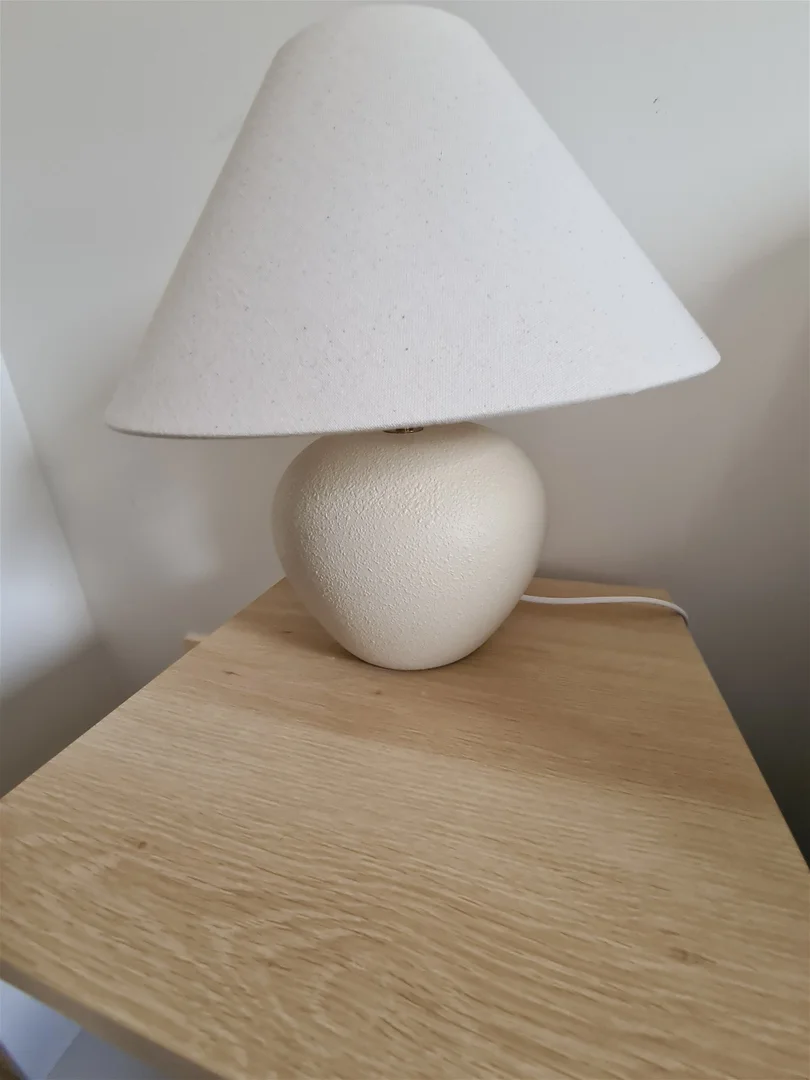 Additional image 9 of 14/5 Links Court, Woorim QLD 4507