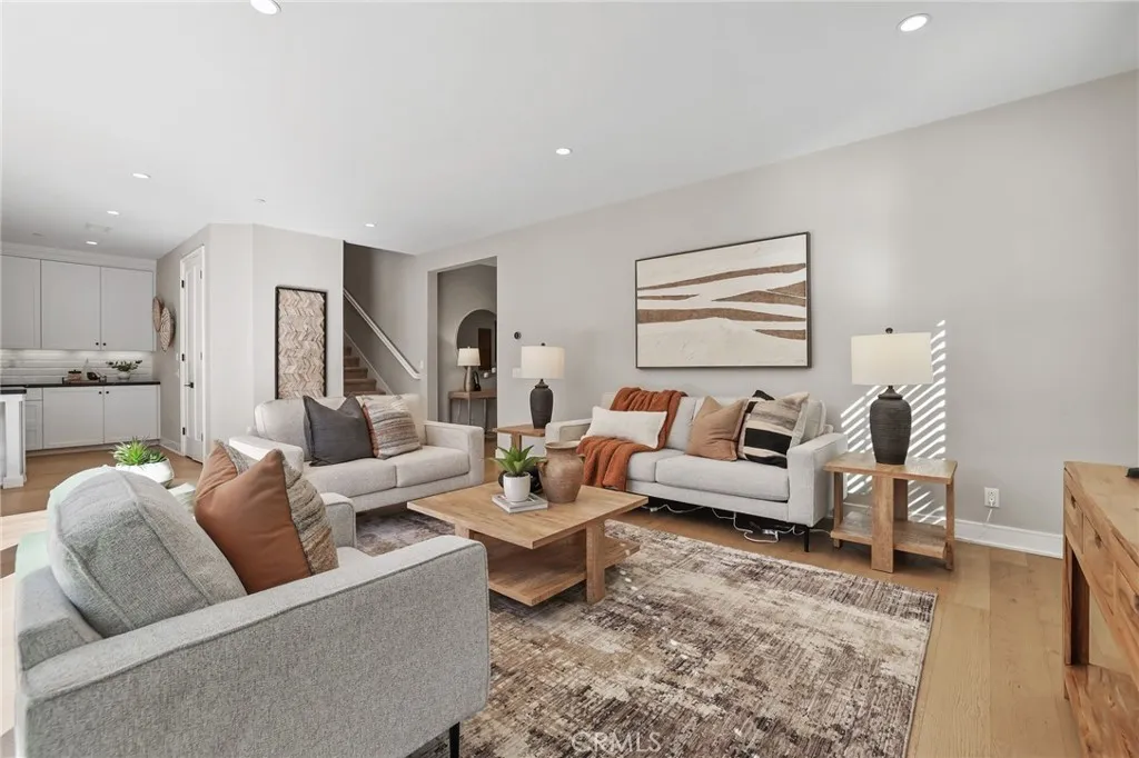 Additional image 58 of 170 Villa Ridge Rdg, Irvine, CA 92602