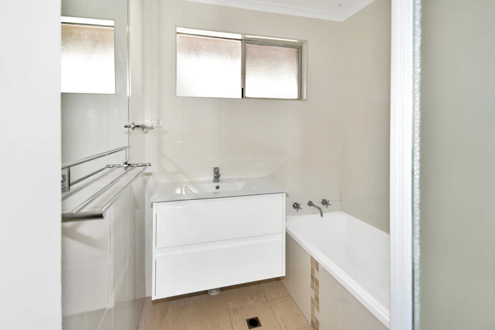 Additional image 13 of 48 Kurrajong Drive, East Side NT 0870