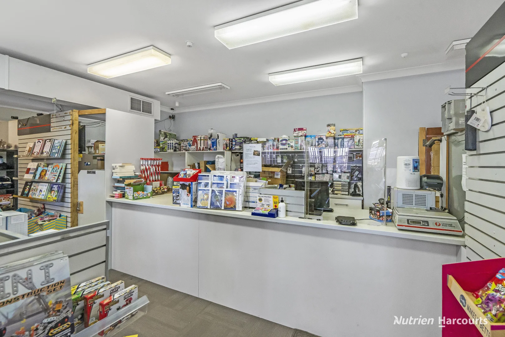 Additional image 14 of 104 Albany Highway, Kojonup WA 6395