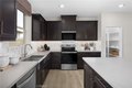 Additional image 4 of 2015 Woolem Pl, Escondido, CA, 92026