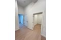 Additional image 9 of 141 Christopher Columbus Dr Unit 4, Jersey City, NJ, 07302