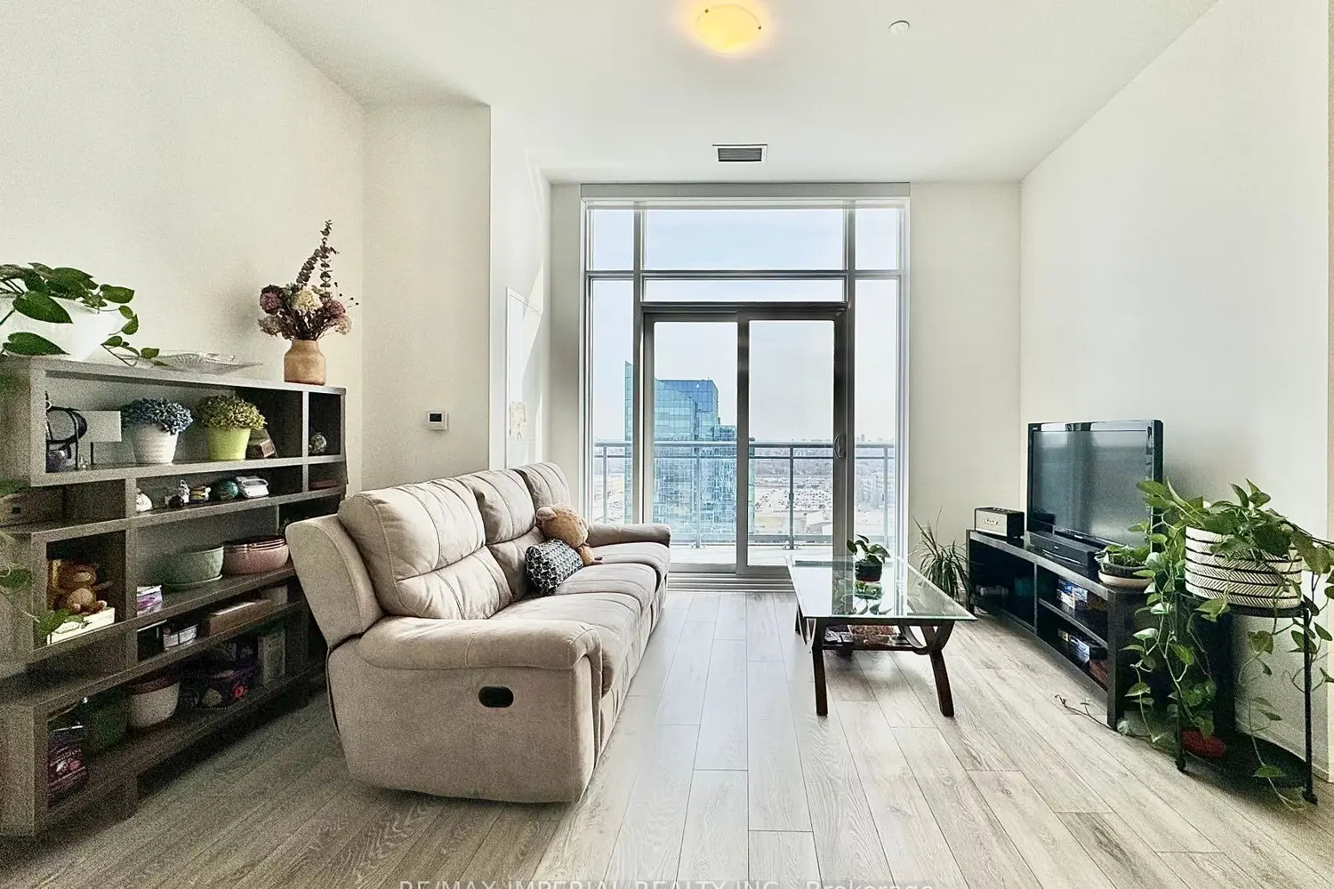 Additional image 7 of 60 Ann O'reilly Road Ph63