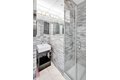 Additional image 6 of 3 W 103rd St Apt 1RW, New York, NY, 10025