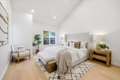 Additional image 35 of 23 Binnacle Ln, Foster City, CA, 94404