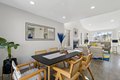 Additional image 19 of 5358 Matthew Ter, Fremont, CA, 94555