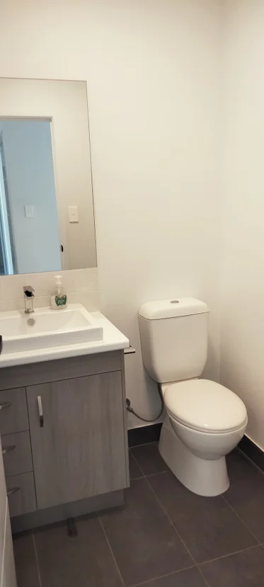 Additional image 12 of 30 Billabong Way, Bucca QLD 4670