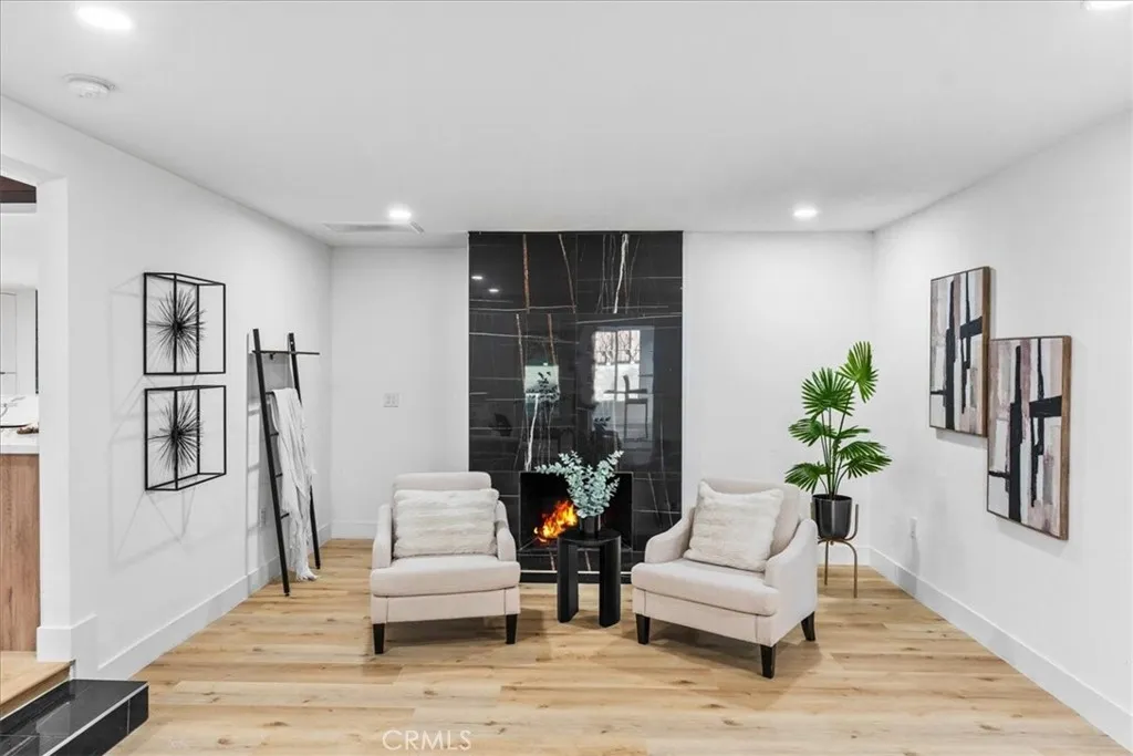 Additional image 119 of 1271 Brittany Cross Rd, North Tustin, CA 92705