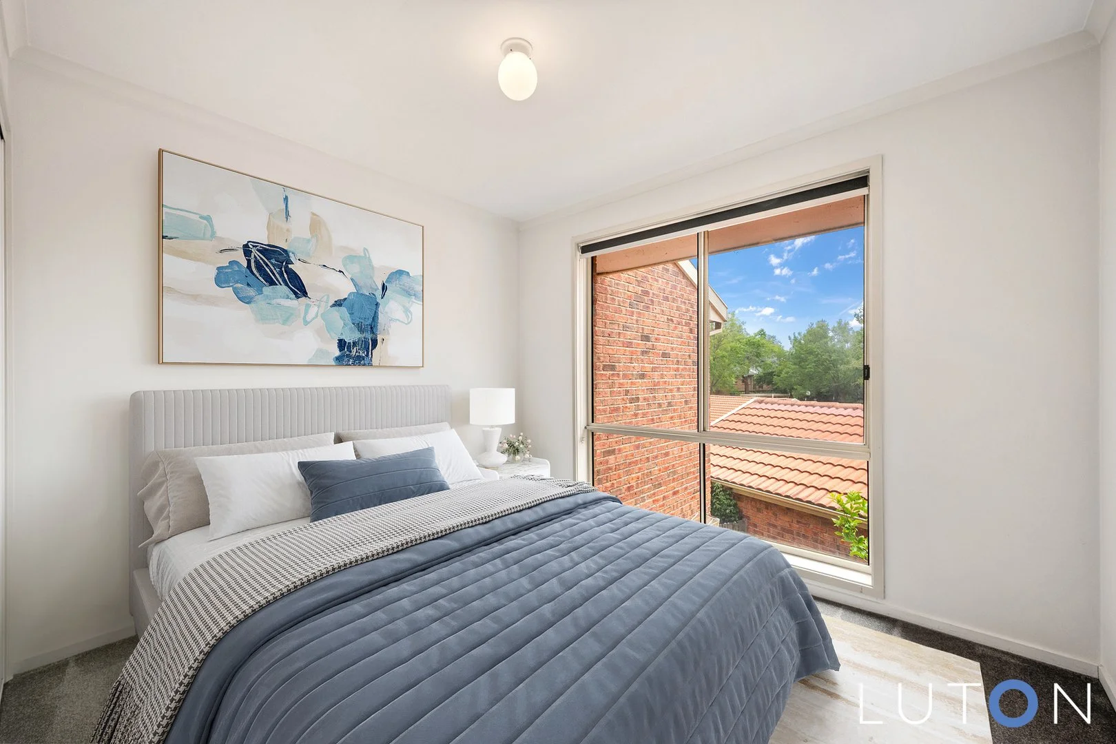 Additional image 11 of 50/44 Jerrabomberra Avenue, Narrabundah ACT 2604