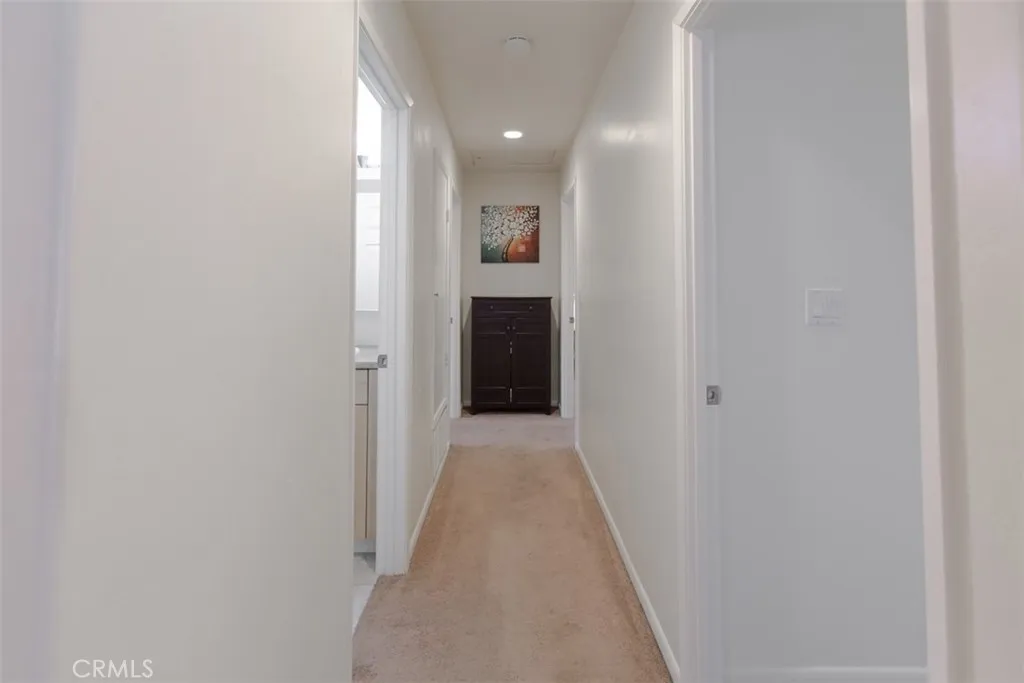 Additional image 40 of 6797 Lipmann Street, San Diego, CA 92122