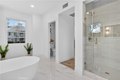 Additional image 25 of 81 Zinnia St, Ladera Ranch, CA, 92694