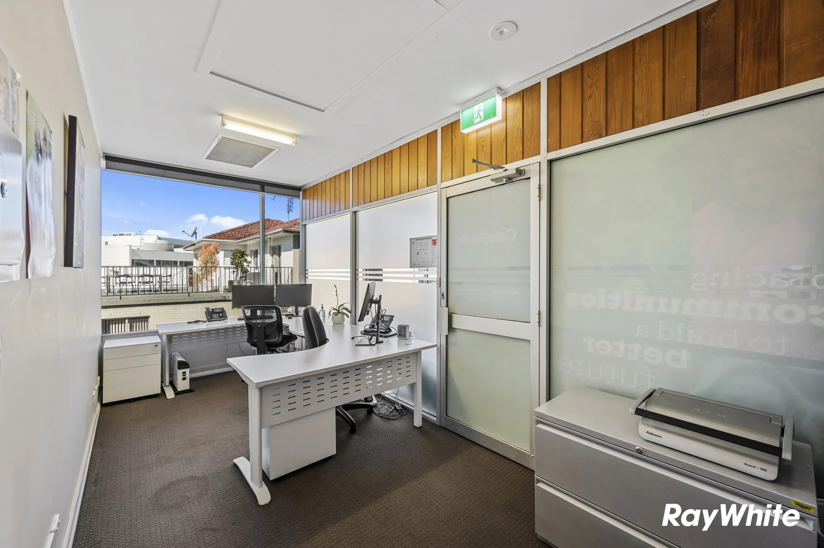 Additional image 11 of 13 Beach Road, Batemans Bay NSW 2536